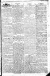 British Press Monday 20 May 1805 Page 3