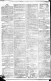 British Press Monday 20 May 1805 Page 4