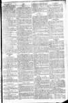 British Press Tuesday 21 May 1805 Page 3