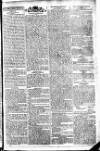 British Press Wednesday 22 May 1805 Page 3