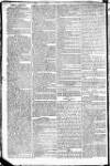 British Press Thursday 23 May 1805 Page 2