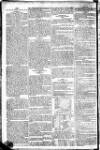 British Press Thursday 23 May 1805 Page 4