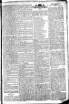 British Press Friday 24 May 1805 Page 3