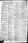 British Press Friday 24 May 1805 Page 4