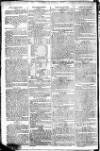 British Press Saturday 25 May 1805 Page 4