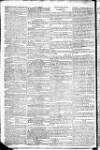 British Press Monday 27 May 1805 Page 2