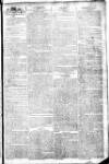 British Press Tuesday 28 May 1805 Page 3
