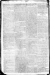 British Press Wednesday 29 May 1805 Page 2