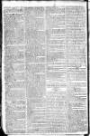British Press Thursday 30 May 1805 Page 2