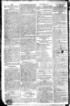 British Press Thursday 30 May 1805 Page 4