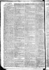 British Press Friday 31 May 1805 Page 2