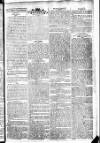 British Press Friday 31 May 1805 Page 3