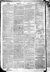 British Press Friday 31 May 1805 Page 4