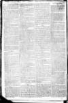 British Press Saturday 01 June 1805 Page 2