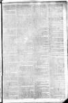 British Press Saturday 01 June 1805 Page 3