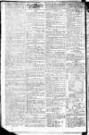 British Press Saturday 01 June 1805 Page 4