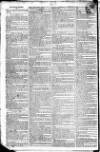 British Press Monday 03 June 1805 Page 2