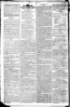 British Press Monday 03 June 1805 Page 4