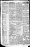British Press Tuesday 04 June 1805 Page 2