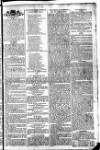 British Press Tuesday 04 June 1805 Page 3
