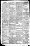 British Press Tuesday 04 June 1805 Page 4