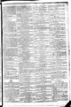 British Press Wednesday 05 June 1805 Page 3