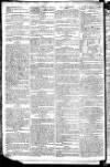 British Press Wednesday 05 June 1805 Page 4