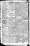 British Press Thursday 06 June 1805 Page 2