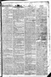 British Press Thursday 06 June 1805 Page 3