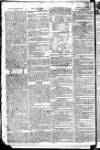 British Press Thursday 06 June 1805 Page 4