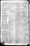 British Press Friday 07 June 1805 Page 4