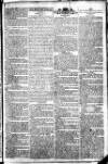 British Press Tuesday 11 June 1805 Page 3