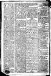 British Press Wednesday 12 June 1805 Page 4