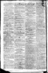 British Press Friday 14 June 1805 Page 2