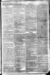 British Press Friday 14 June 1805 Page 3