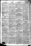 British Press Friday 14 June 1805 Page 4