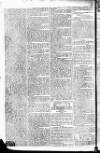 British Press Saturday 15 June 1805 Page 4