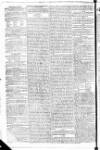 British Press Monday 17 June 1805 Page 2