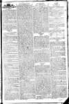 British Press Monday 17 June 1805 Page 3