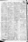 British Press Monday 17 June 1805 Page 4