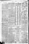British Press Tuesday 18 June 1805 Page 4