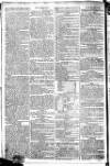 British Press Wednesday 19 June 1805 Page 4