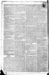 British Press Thursday 20 June 1805 Page 2