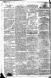 British Press Thursday 20 June 1805 Page 4