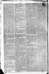 British Press Friday 21 June 1805 Page 2