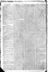 British Press Saturday 22 June 1805 Page 2