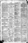 British Press Saturday 22 June 1805 Page 4