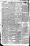 British Press Monday 24 June 1805 Page 2
