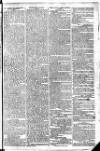 British Press Monday 24 June 1805 Page 3