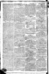 British Press Monday 24 June 1805 Page 4